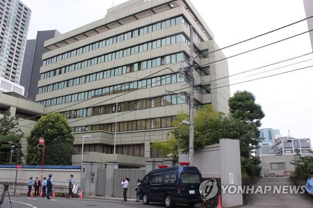 [사설] 조총련계 금융비리, 북한 연계점 규명해야
