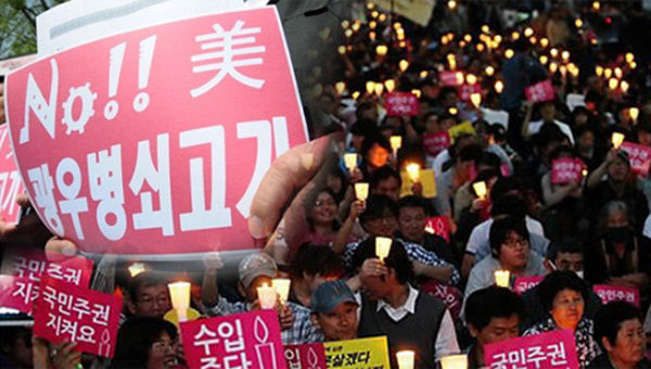 [사설] 더불어민주당이 야당이었다면..
