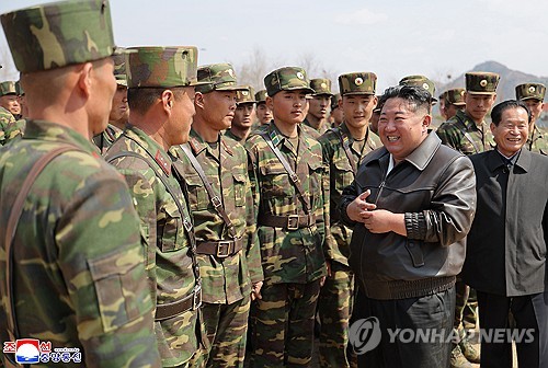 인터넷 캡쳐