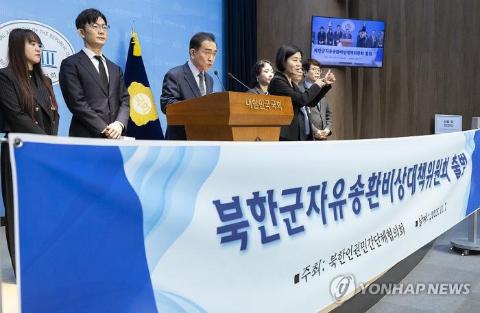 인터넷 캡쳐