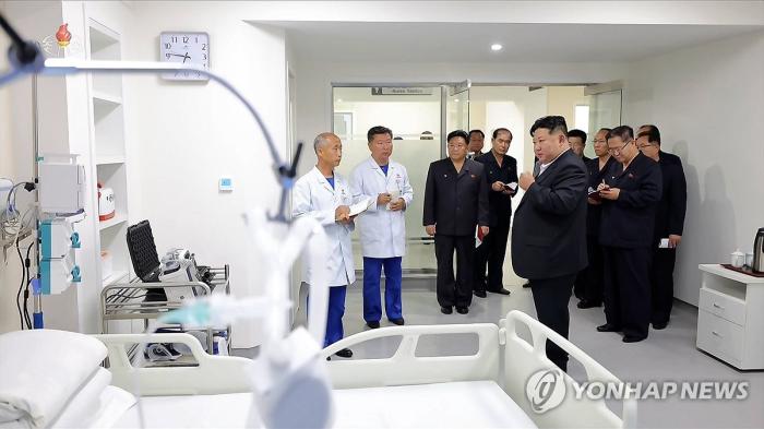 인터넷 캡쳐