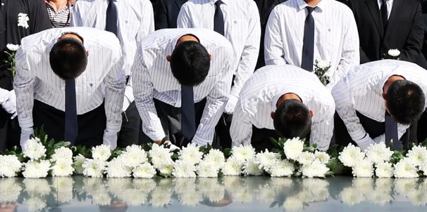 [자유시대] 북한 3대 청년악법과 배재고