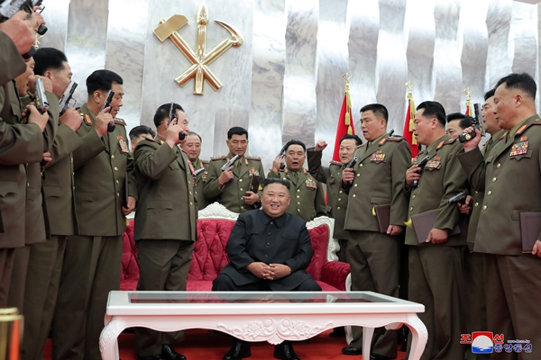 자료 사진