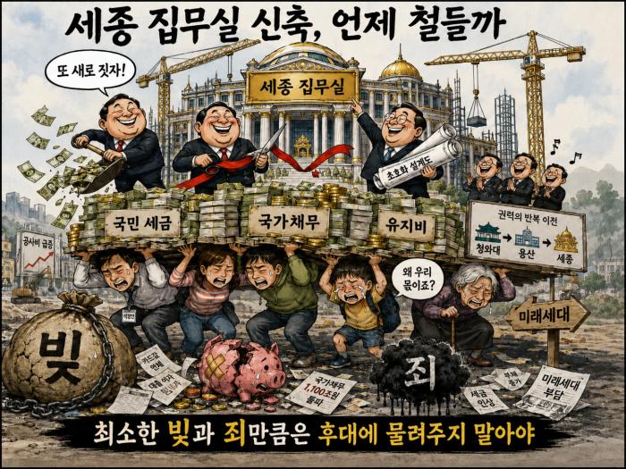 철들기는 힘들겠쥬?!