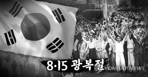 [사설] 8·15 경축사와 이적성(利敵性)