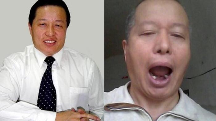 [세계의 인권] 인권변호사 가오즈성은 어디에 있는가