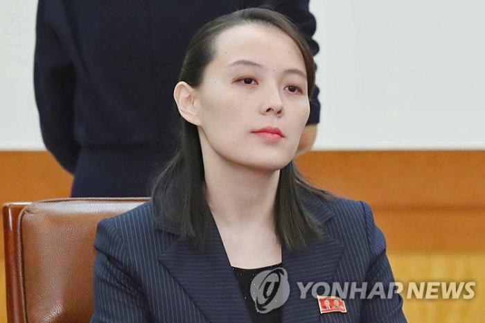 [사설] 조롱당하는 대한민국