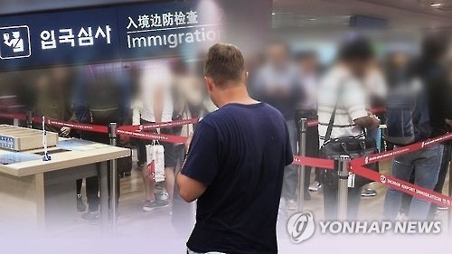 [사설] K-치안 무너진 뒤 후회할 것인가