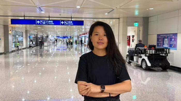 교회 변호했다고 변호사까지 추방.. 中 ‘법치’의 민낯