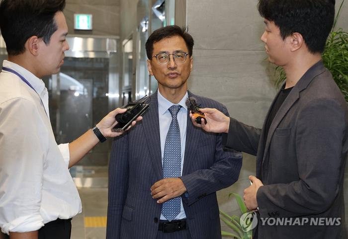 [사설] 선관위 특검, 투표지 한 장까지 검증하라