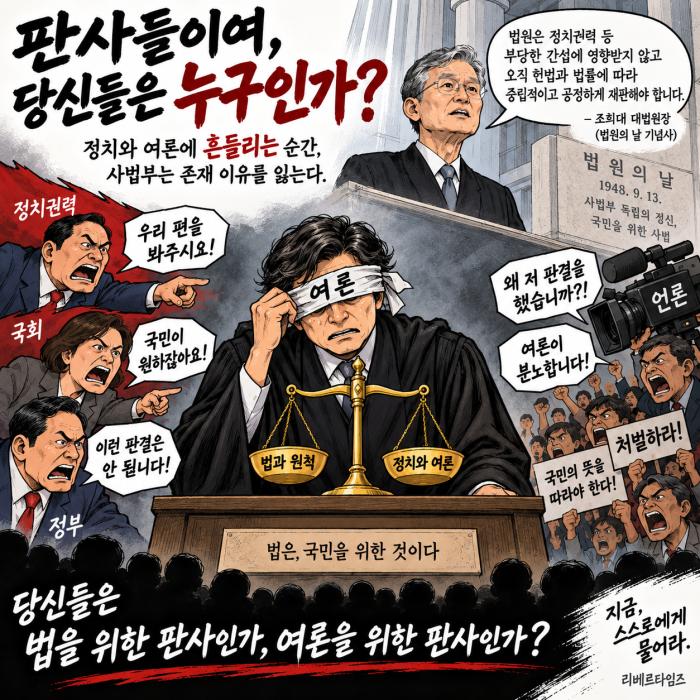 도대체 누구냐, 넌?! 기사 이미지