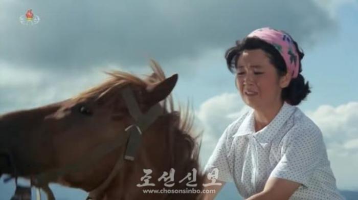 [북한 돋보기] ‘헌신’이라 쓰고 ‘선택권’을 지웠다