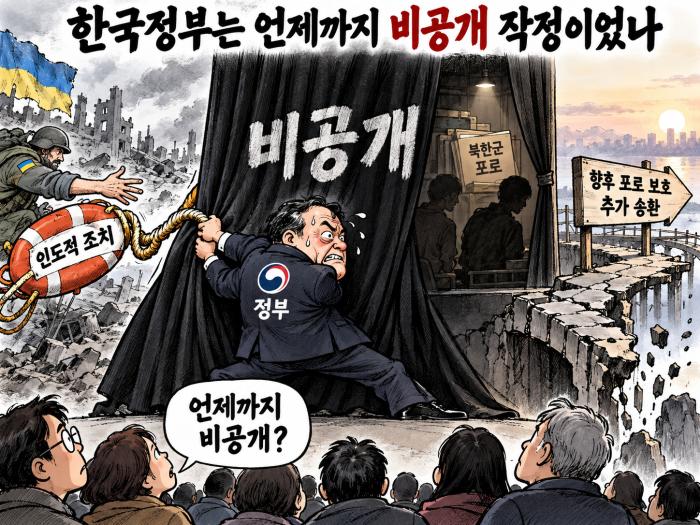 언제까지 비공개??