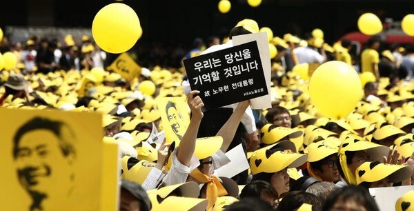 [사설] 한동훈을 고발하라