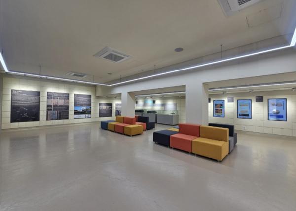 김포시, ‘김포 덕포진 역사문화체험관’ 4월 개관 기사 이미지