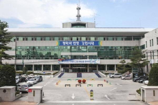 철원 관광 홍보 ‘2026 내나라 여행박람회’ 참가