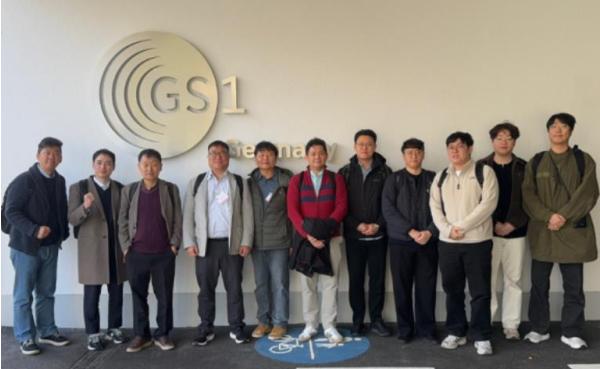 농촌진흥청, 케이(K)-스마트팜 기술 쾌거 '온실·환경제어' 국제표준개발 주도권 확보