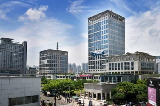 “일하고 싶은 장애인, 기회는 지금”… 부산시, 'B-일사천리 프로젝트' 비전 선포