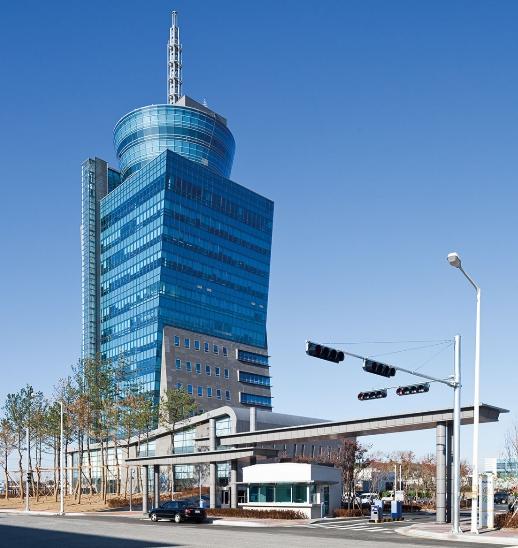 경기평택항만공사, 공공데이터ㆍ데이터기반행정 평가 동시 ‘우수’ 달성