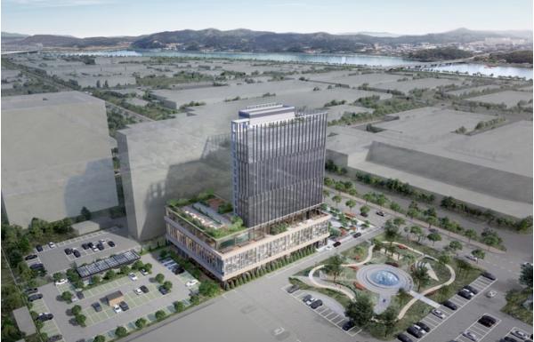 구미시,‘머무는 관광도시’로 전환…외지인 평균 숙박 3일