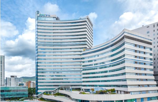 경기도, ‘기존주택 매입임대’ 예비입주자 고양 등 7개시 390세대 모집