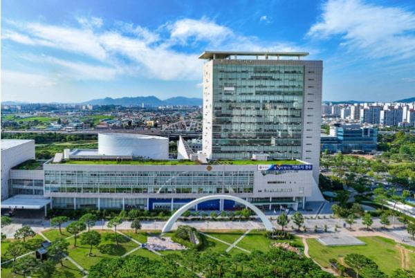 ▶ 2026년도 제1회 정부 추경 광주광역시, 고유가 극복·민생안정 국비 1961억 확보