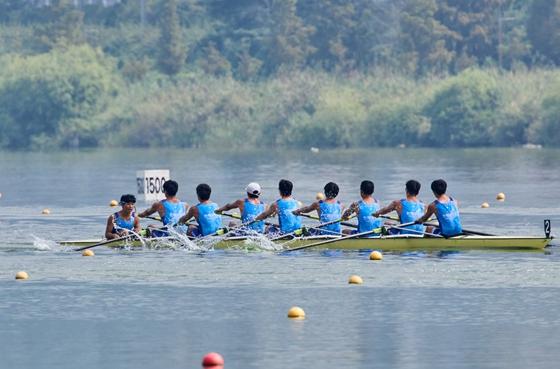 김해시 ‘전국조정선수권대회’ 2년 연속 개최