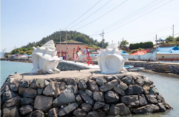 고흥군, ‘QR코드만 찍으면 고흥관광이 내 손안에!’ 디지털 마케팅 집중