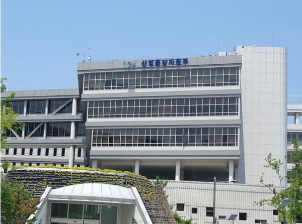 산업부, 인도와 산업 · 자원 분야 등 전방위 경제협력 고도화