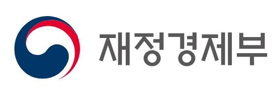 재정경제부, OECD 자유화 규범 자문회의(ATFC) 참석