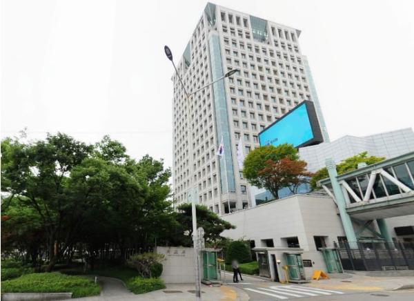 외교부 견종호 기후변화대사, '제17차 피터스버그 기후대화' 참석