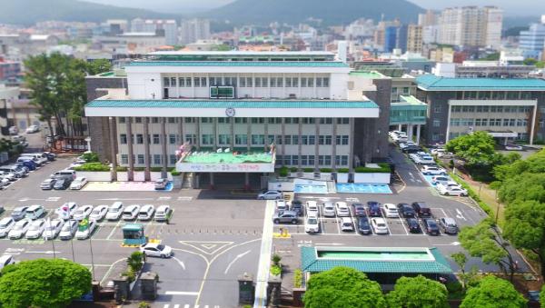“삼다수 사고 제주 여행 가자” 탐나는전 연계 제주여행 페스티벌 기사 이미지
