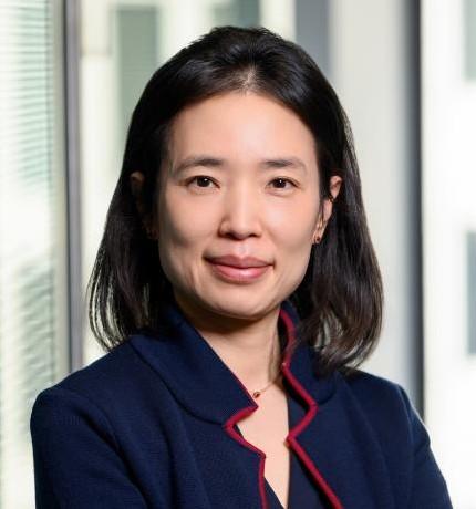 재정경제부, 세계은행 고위직에 한국인 진출