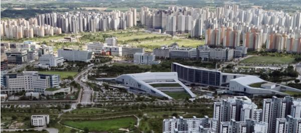충남도 서해안 올해 첫 비브리오패혈증균 검출