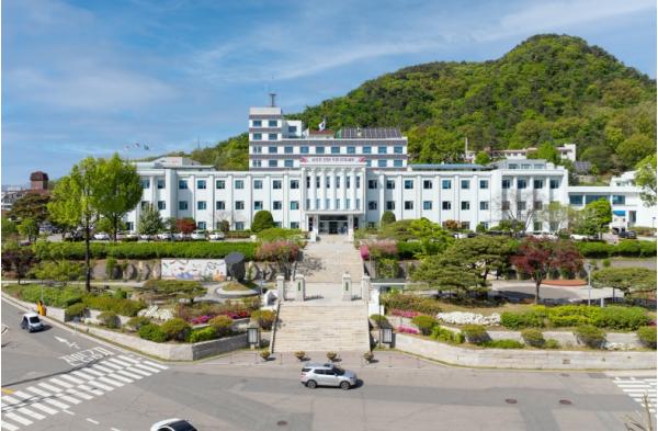 강원특별자치도, 첨단 국방 혁신기업 7개사 지원