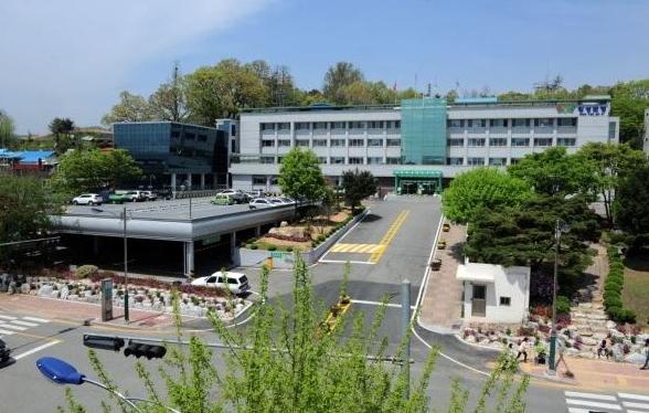 횡성군, 소상공인·중소기업 ‘공유재산 임대료 감면’ 1년 연장 기사 이미지