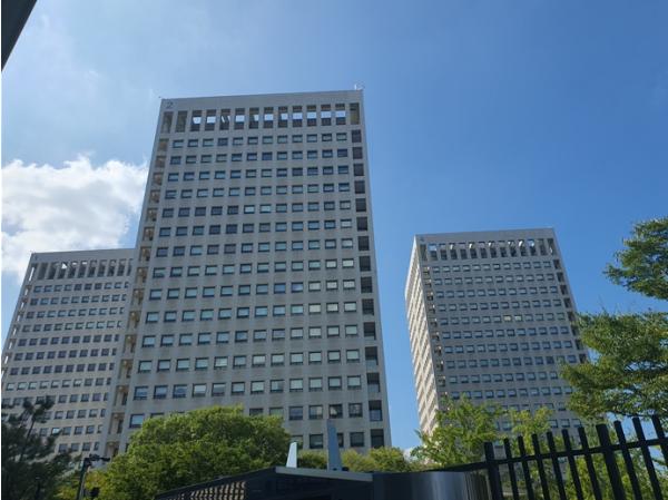 조달청, 미주개발은행(IDB)과 중남미 공공조달 발전을 위한 협력 강화