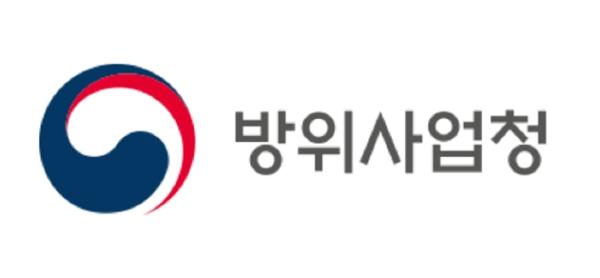 방사청 이용철 청장, 60조원대 잠수함 사업 수주전 지원 총력... 캐나다 현지서 전방위 협력 행보