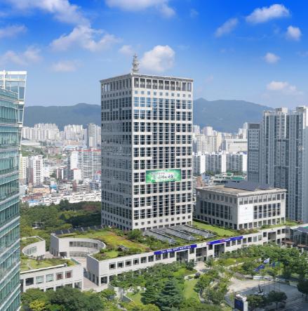 부산시, '제9회 중국 국제수입박람회' 참가기업 모집… 중국 소비재 시장 진출 지원 확대