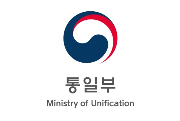 통일부 정동영 장관, '울란바타르 동북아 안보 대화' 참석 계기 몽골 방문