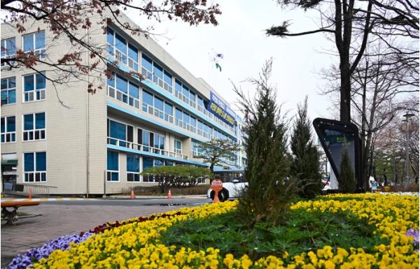 대전 중구, 청년 창업 원스톱 지원