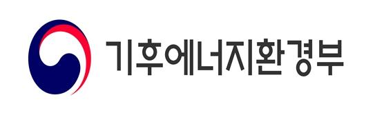 이호현 기후부 제2차관, 한미 에너지 협력 논의 위해 방미