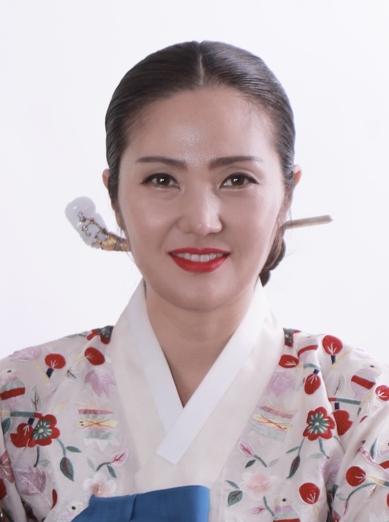 청주시, 제13회 시민대상 수상자 5명 선정 기사 이미지