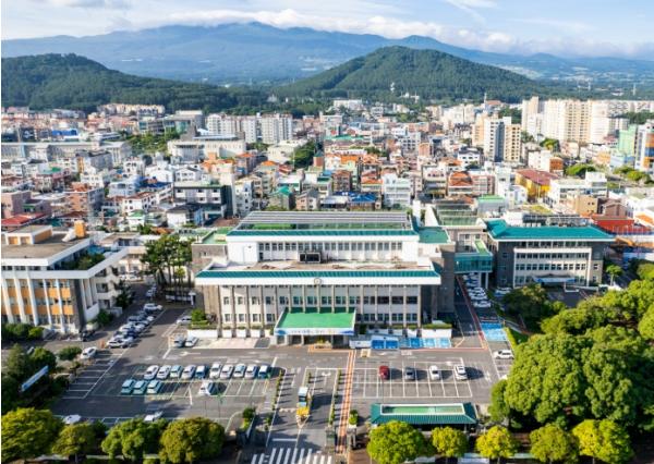 제주도, 팬데믹 대응 열쇠는 국제협력…제주포럼서 길을 찾다