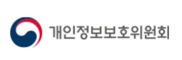 개인정보위 송경희 위원장, G7 개인정보 감독기구 라운드테이블 참석