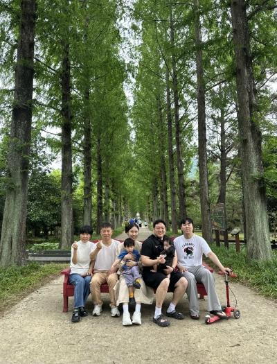 ‘나주 1박 2득’ 4개월 만에 지역 소비 10억 5천만 원 견인