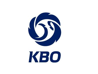 2026 신한 SOL KBO 올스타전, CGV 클리닝타임쇼 ‘WOODZ’ 특별 공연과 공군 블랙이글스 에어쇼 개최