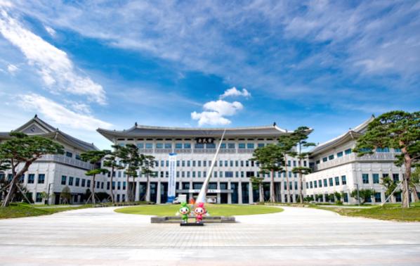 경북, 온디바이스 AI 실증사업 2년 연속 선정…산업 AX 확산