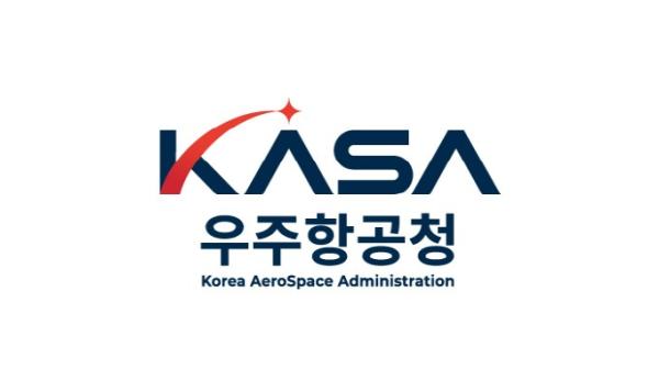우주항공청, 사우디아라비아와 미래 우주 협력의 길 넓힌다