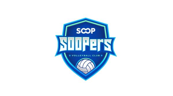 프로배구단 SOOP 수퍼스, 연고지 ‘전남광주통합특별시’ 확정
